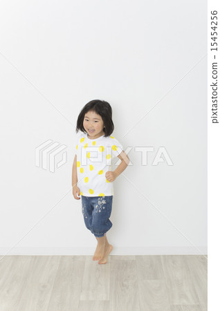 跑來跑去 15454256