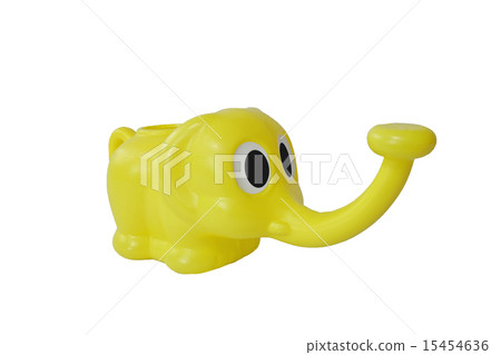 Elephant Joro 15454636