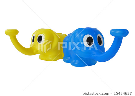 Elephant Joro Elephant Joro 15454637