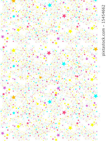 Stardust 5 Stardust 5 15454662