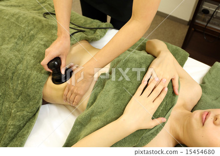 Beauty Beauty 15454680