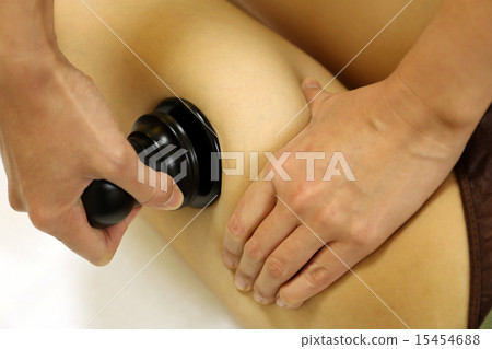 Beauty Beauty 15454688