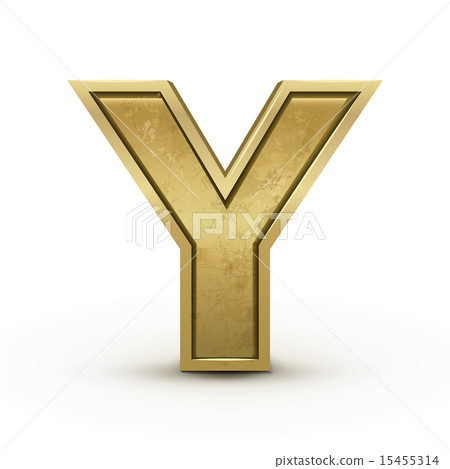 vector, symbol, single - Stock Illustration [15455314] - PIXTA