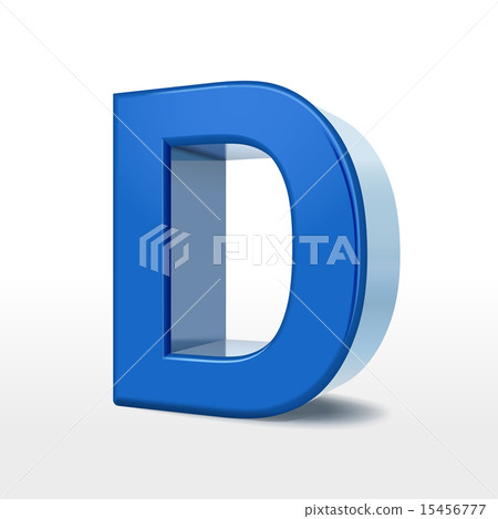 15456777