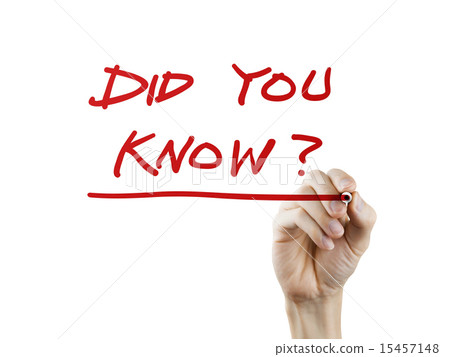 15457148