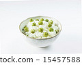 豆米飯 15457588