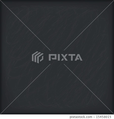 Blackboard Background Blackboard Background 15458015