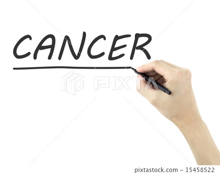 15458522