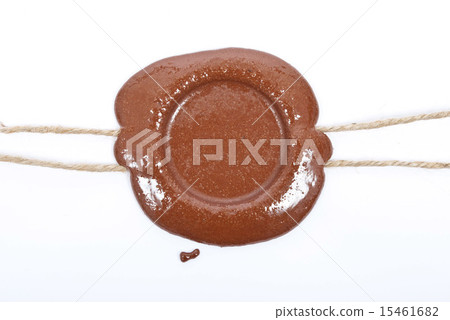 Post stamps 15461682