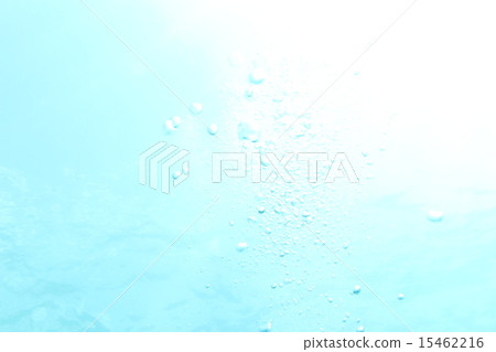 A foam A foam 15462216