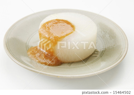 風吹蘿蔔 15464502