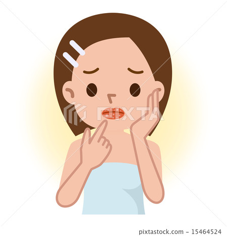 Lasso eczema women Lasso eczema women 15464524