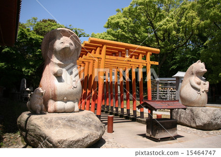 Yajimaji Yajimaji 15464747