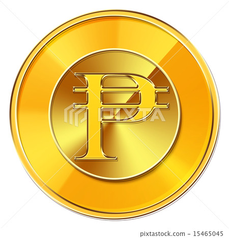 比索_貨幣_菲律賓 15465045