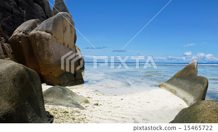 sorce d'argent 15465722