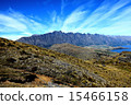 山 15466158