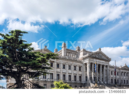 Government Palace Palacio Legislativo, Montevideo Government Palace Palacio Legislativo, Montevideo 15466683