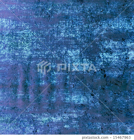 grunge backgrounds grunge backgrounds 15467963