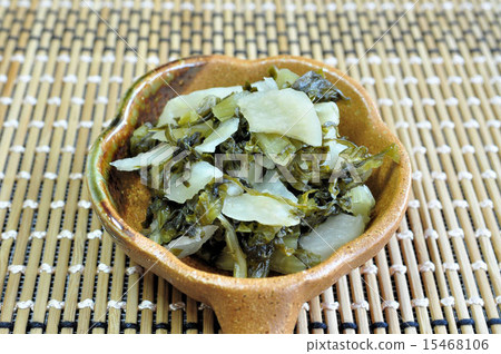 Kyoto pickles right away 15468106