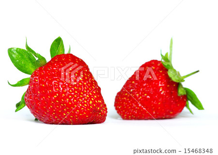 strawberries strawberries 15468348