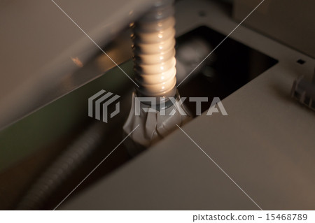 防止水槽下面有異味的措施 15468789