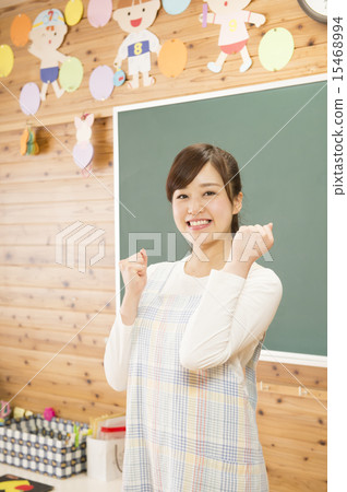 幼兒園 幼兒園 15468994
