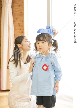 幼兒園 幼兒園 15468997