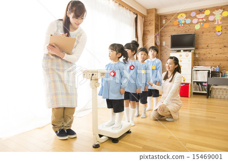 幼兒園 幼兒園 15469001