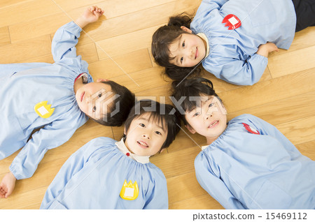 幼兒園 幼兒園 15469112