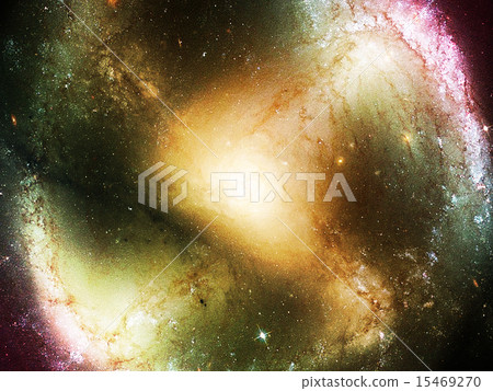 Cosmo __大宇宙 15469270