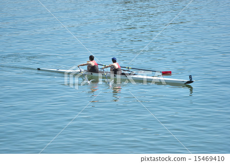 帆船賽 帆船賽 15469410
