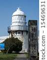 Rukuzaki燈塔（2） 15469631
