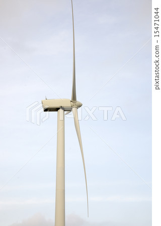 Windmills 15471044