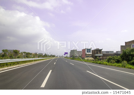 Blue Highway 15471045