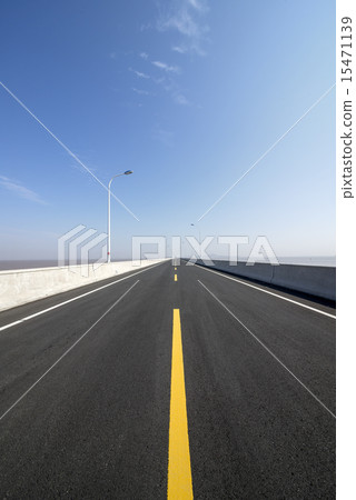 Sea Bridge Road Sea Bridge Road 15471139