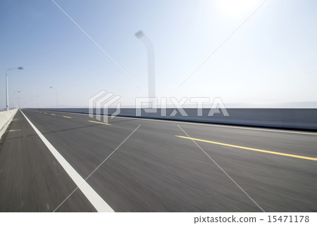 Sea Bridge Road 15471178