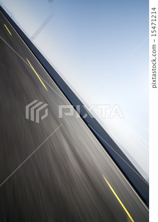 Highway bridges. 15471214