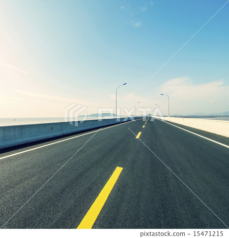 Sea Bridge Road Sea Bridge Road 15471215
