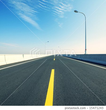 Sea Bridge Road Sea Bridge Road 15471243