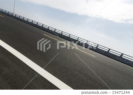 Sea Bridge Road. Sea Bridge Road. 15471244