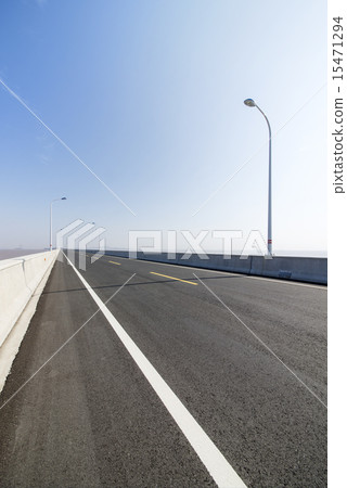 Sea Bridge Road 15471294