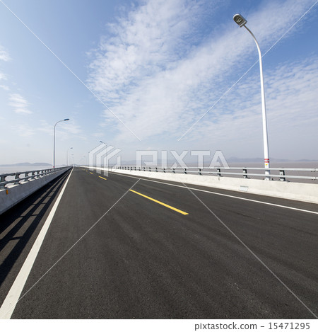 Sea Bridge Road 15471295