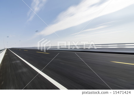 Sea Bridge Road. 15471424