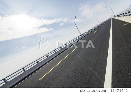 Sea Bridge Road 15471441