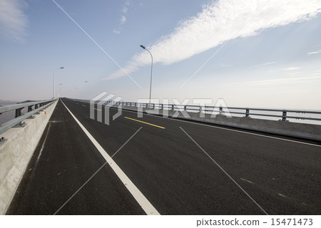 Sea Bridge Road Sea Bridge Road 15471473