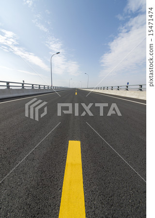 Sea Bridge Road Sea Bridge Road 15471474