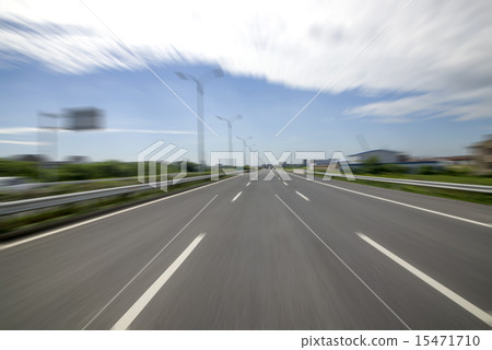 Road transport . Road transport . 15471710