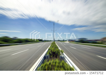 Blue Highway Blue Highway 15471712