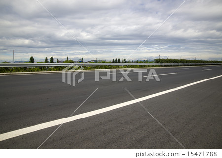 Road transport 15471788