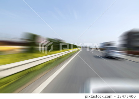 Road transport Road transport 15473400